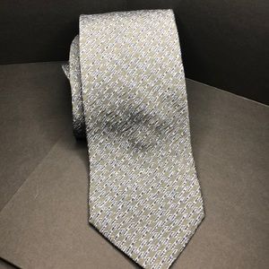 Armani Collezioni Tie